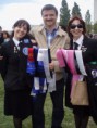 /album/galeria-de-fotos-familia1/licenciatura-bea-e-tininha-jpg/